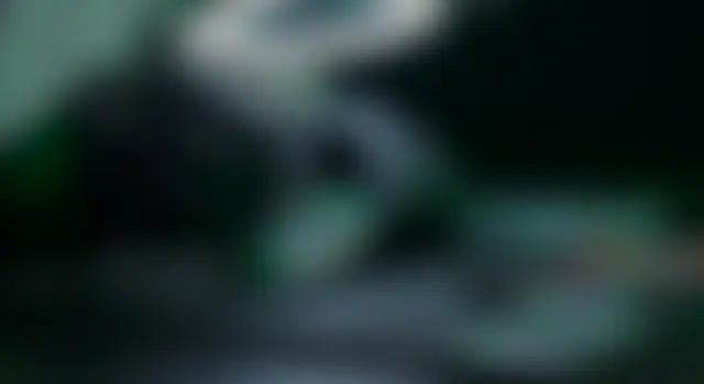 مركز صيانة الـPC في هندسة التقنية